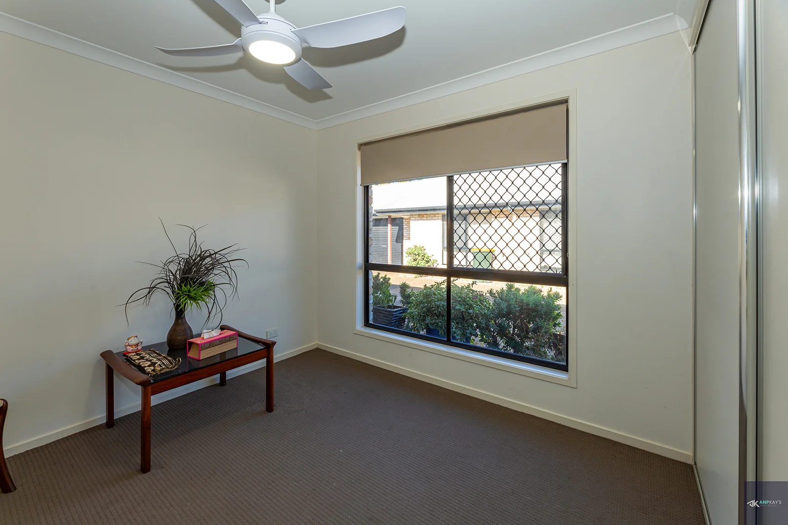 Additional image 9 of 8/66 Burnett Street, Bundaberg South QLD 4670