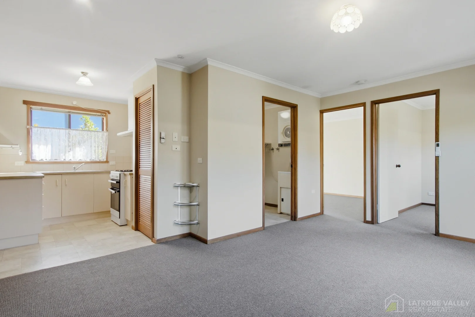 Additional image 3 of 29/18 Gwalia Street, Traralgon VIC 3844