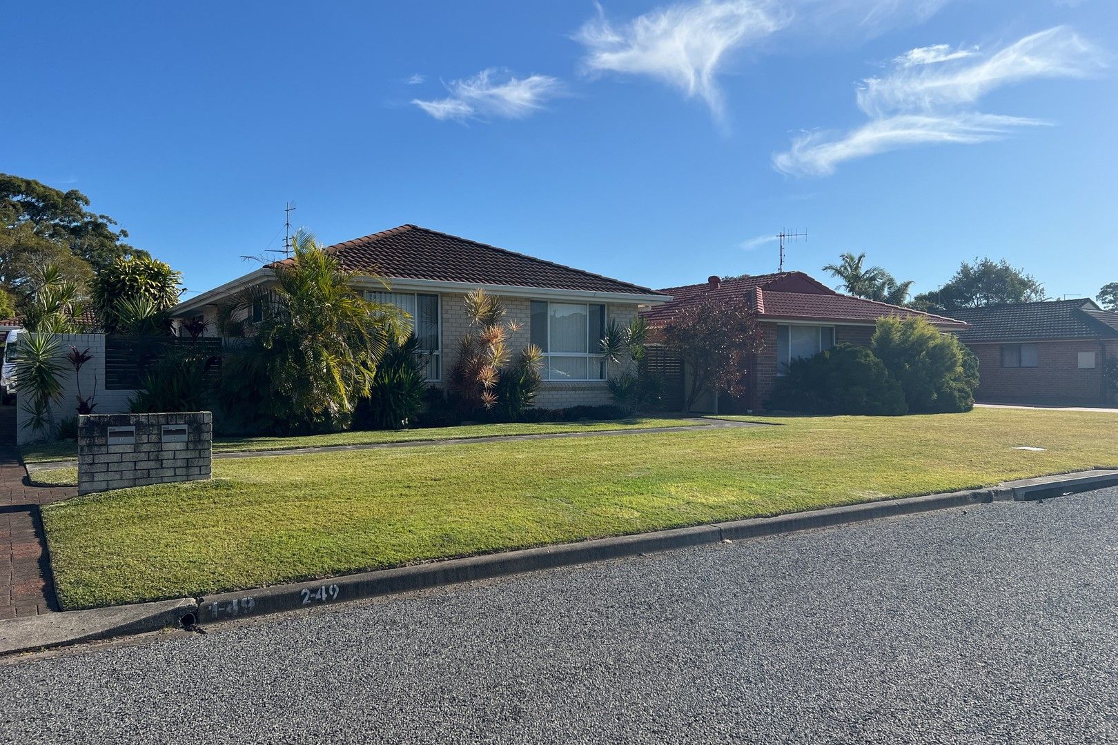 1/49 Hind Avenue, Forster NSW 2428, Image 0