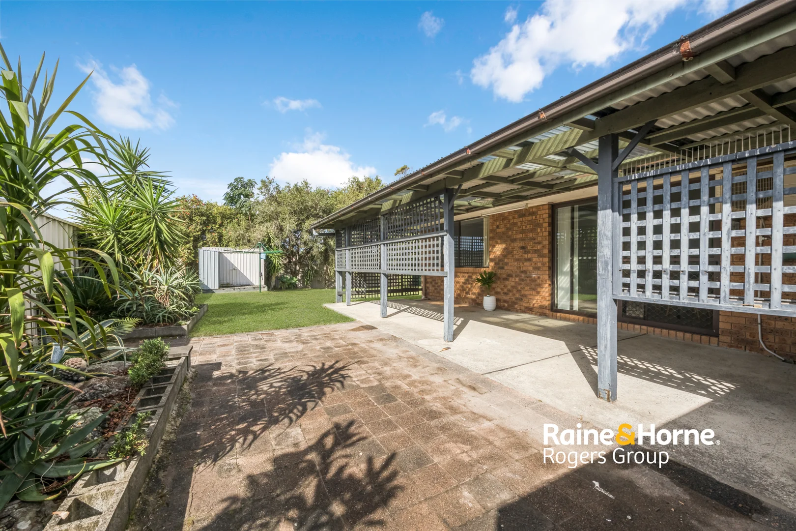 Additional image 13 of 15 Gorokan Drive, Lake Haven NSW 2263