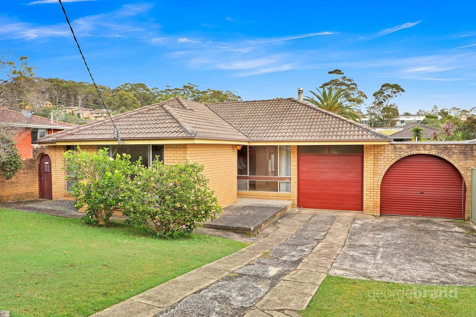 8 Bellbird Avenue, Terrigal NSW 2260, Image 0