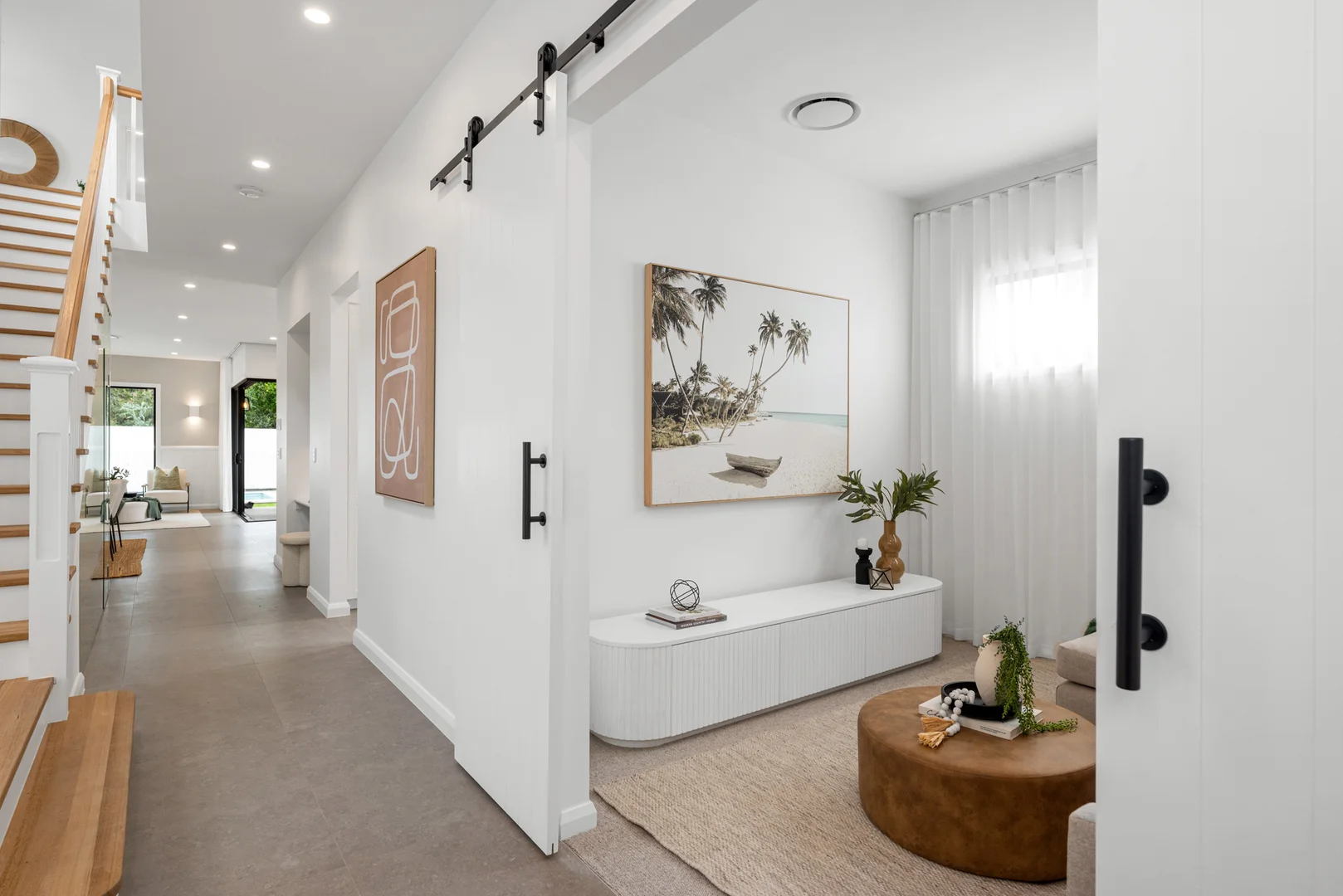 Additional image 5 of 59 Moolabar Street, Morningside QLD 4170