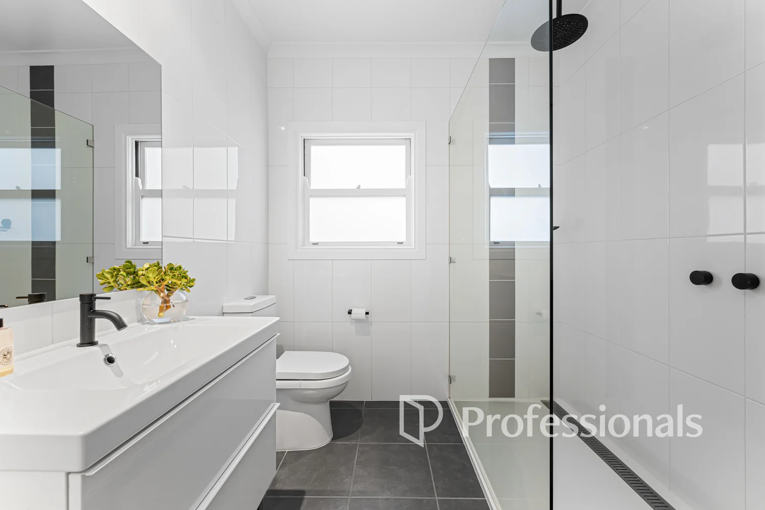 Additional image 8 of 174 Ninth Street, Mildura VIC 3500