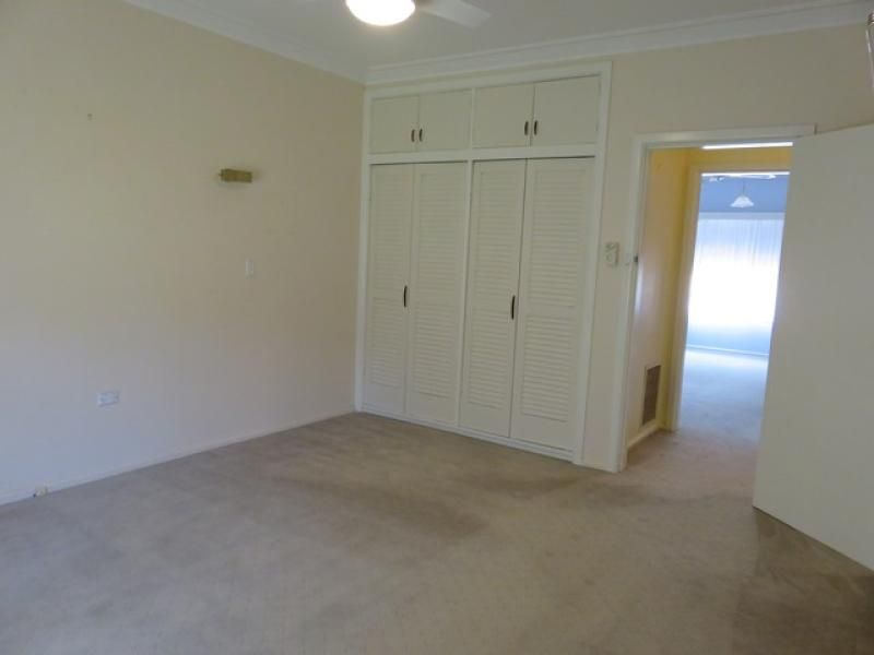 28 Frederica Street, Narrandera NSW 2700, Image 1