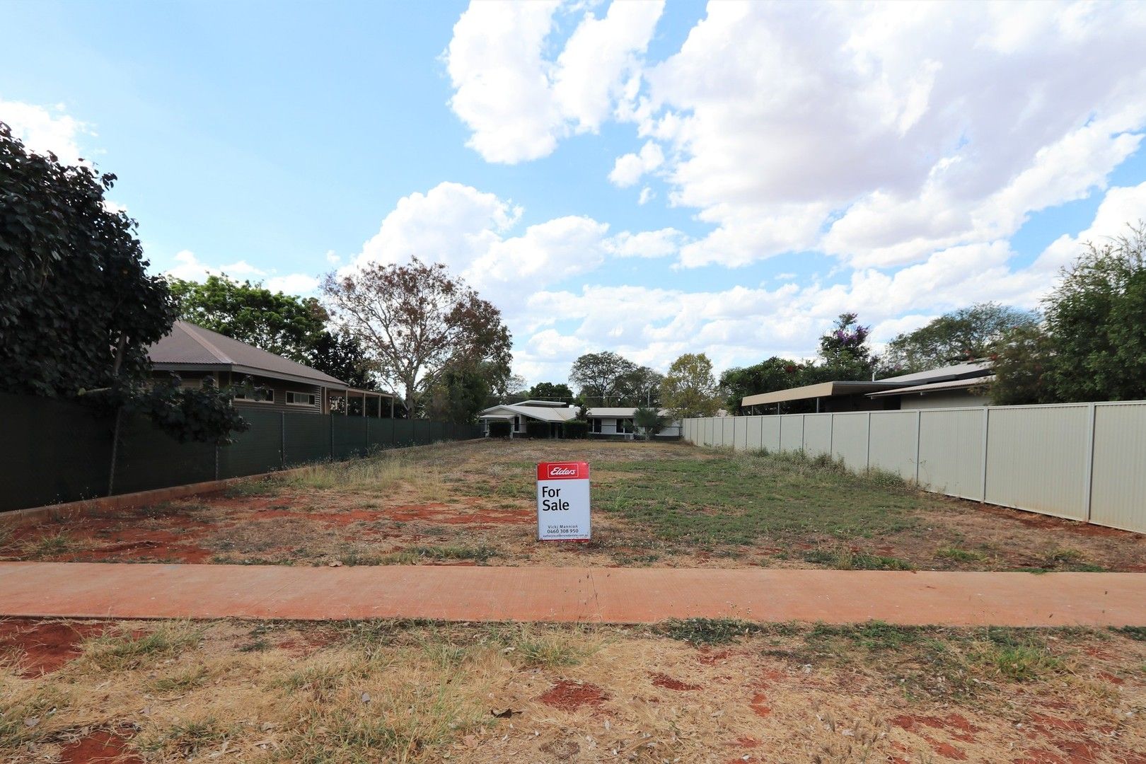 67 Casuarina Street, Katherine NT 0850, Image 0