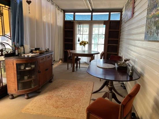 WLL 16364 Bald Hill, Mining Route, Lightning Ridge NSW 2834