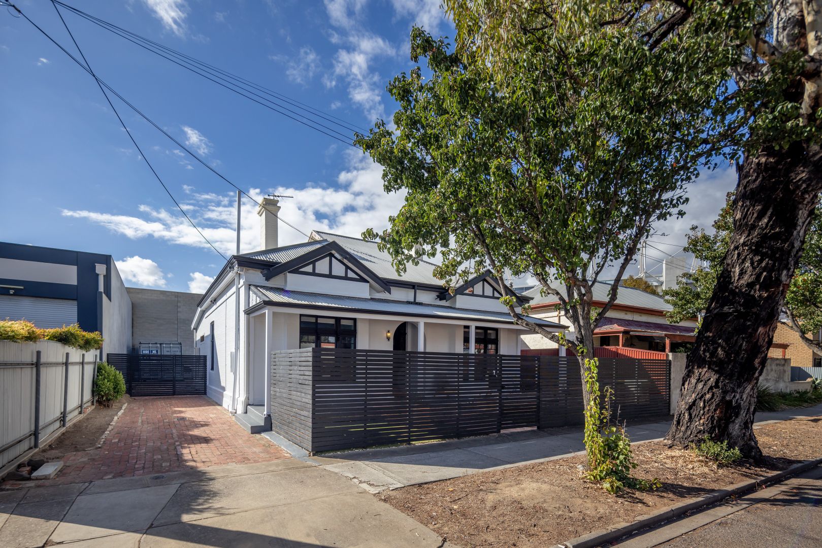 7 Susan Street, Hindmarsh SA 5007, Image 1