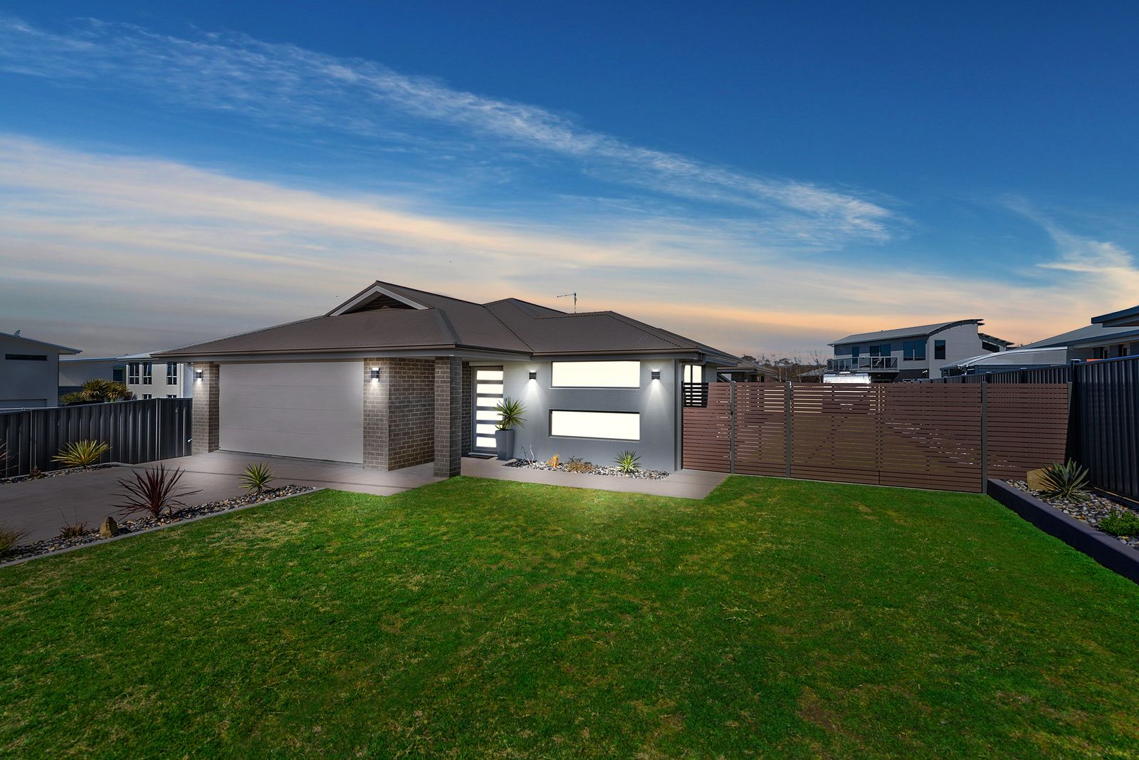 Property Report for 9 Arthur Street, Shearwater TAS 7307