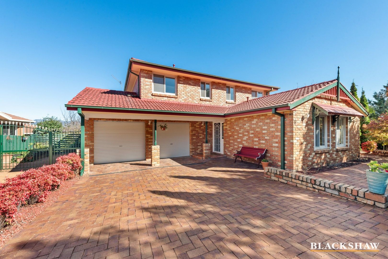 9 Flegg Crescent, Gordon ACT 2906, Image 0