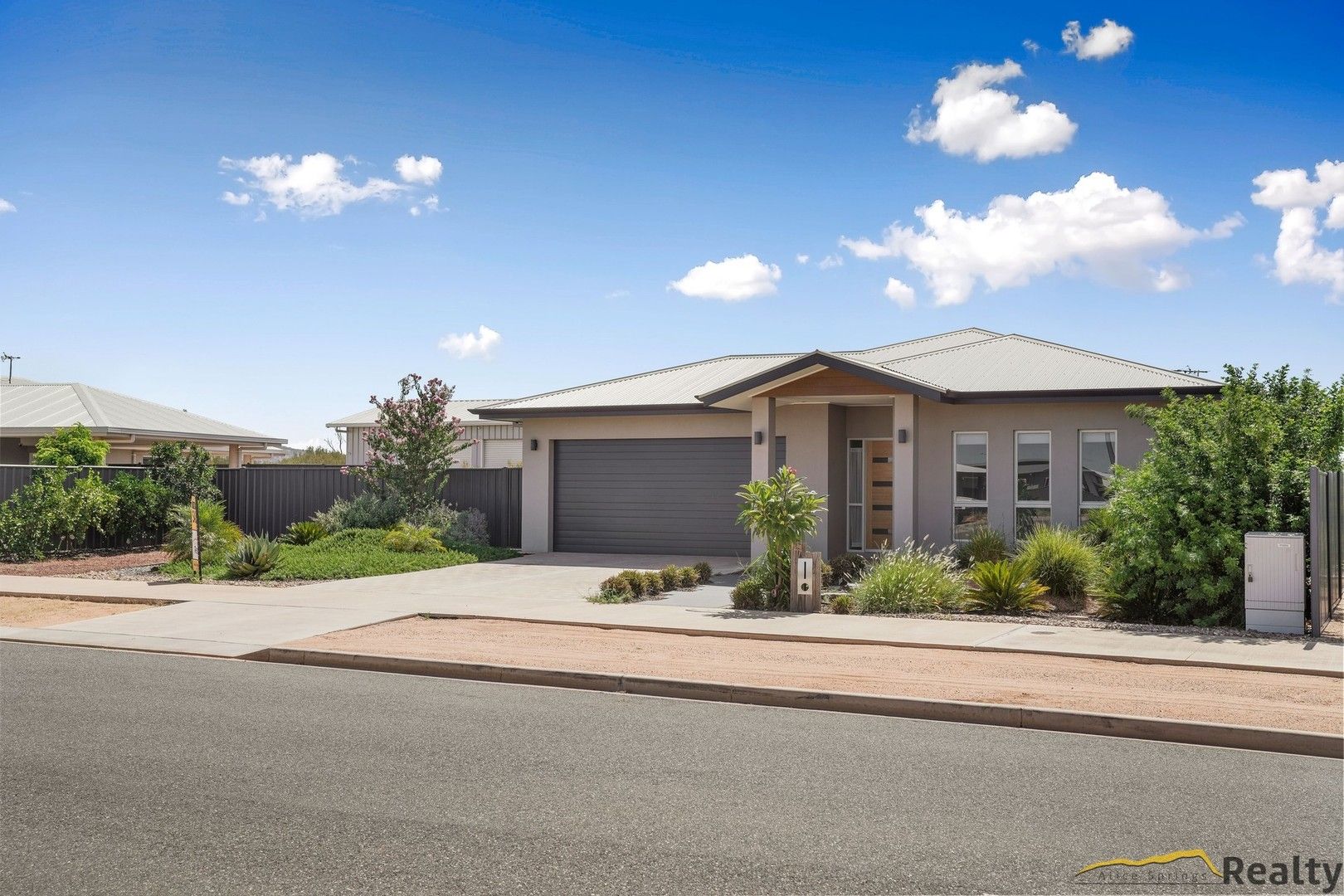 25 Welton Parade, Kilgariff NT 0873, Image 0