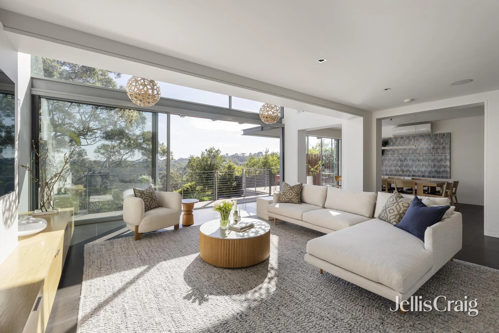 Additional image 7 of 6 Milfay Avenue, Kew VIC 3101