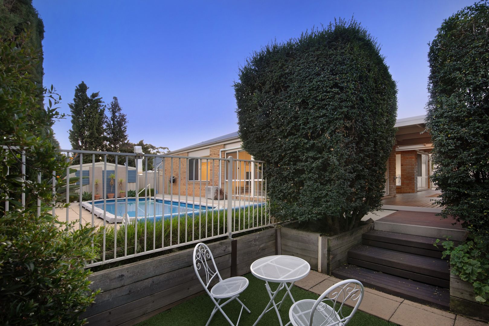 9 Mikado Place, Golden Square VIC 3555, Image 2