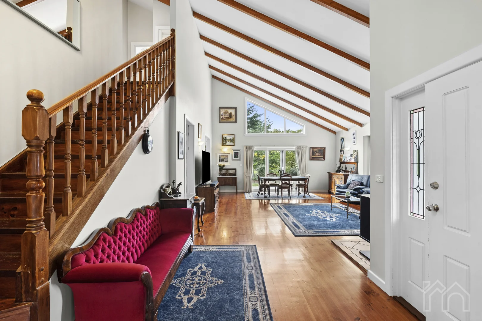 Additional image 4 of 144 Harts Lane, Kyneton VIC 3444