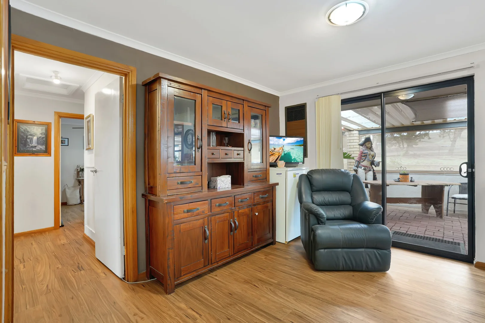 Additional image 23 of 397 Cookes Road, Springton SA 5235