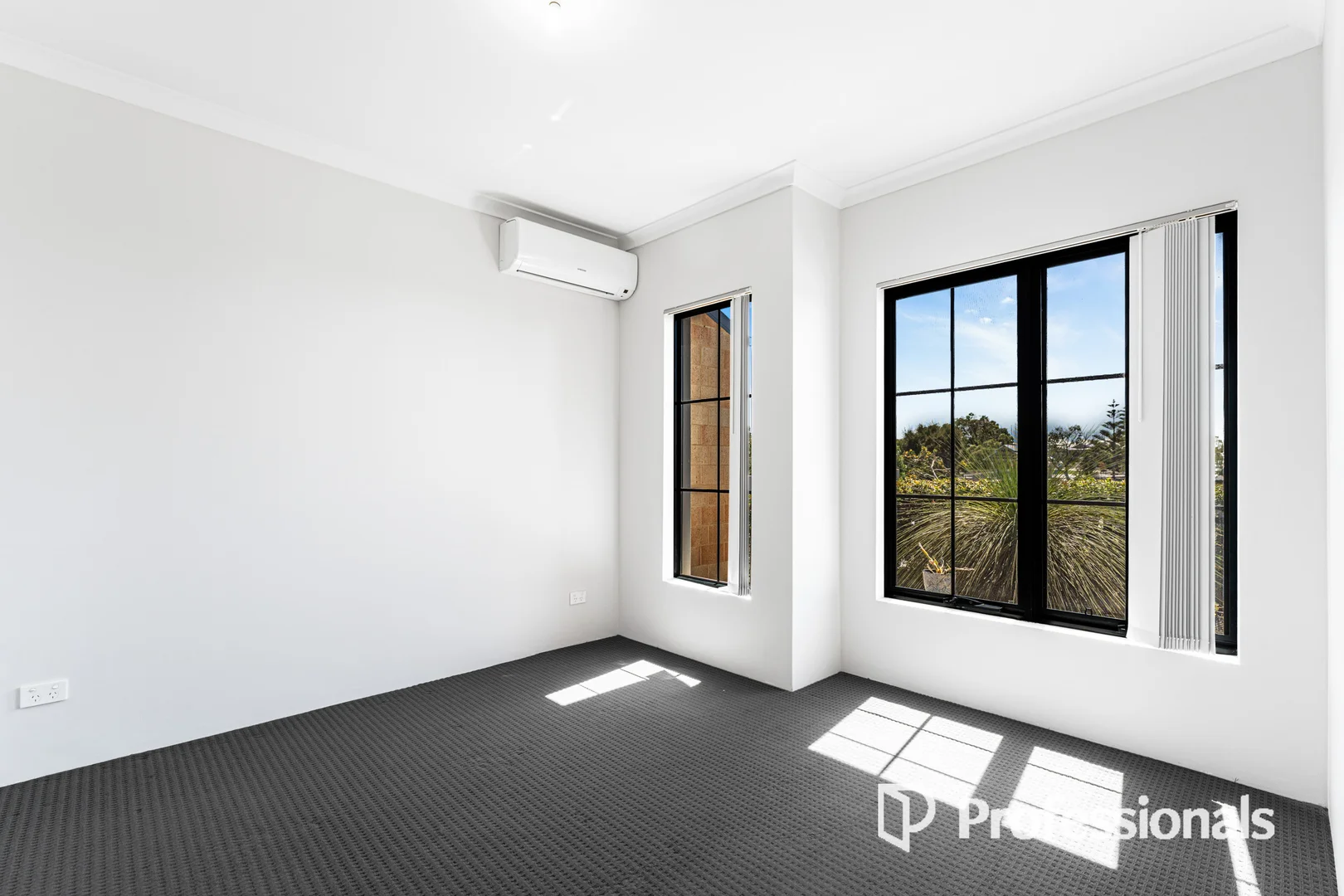 Additional image 5 of 22 Benson Loop, Alkimos WA 6038