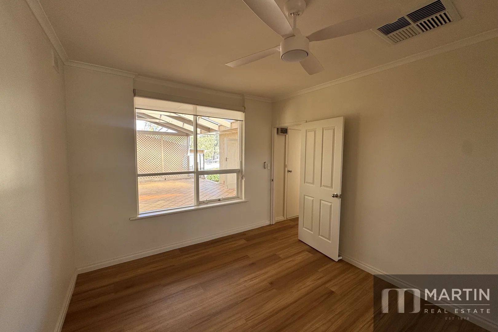 Additional image 13 of 25 Geraldine Street, Valley View SA 5093