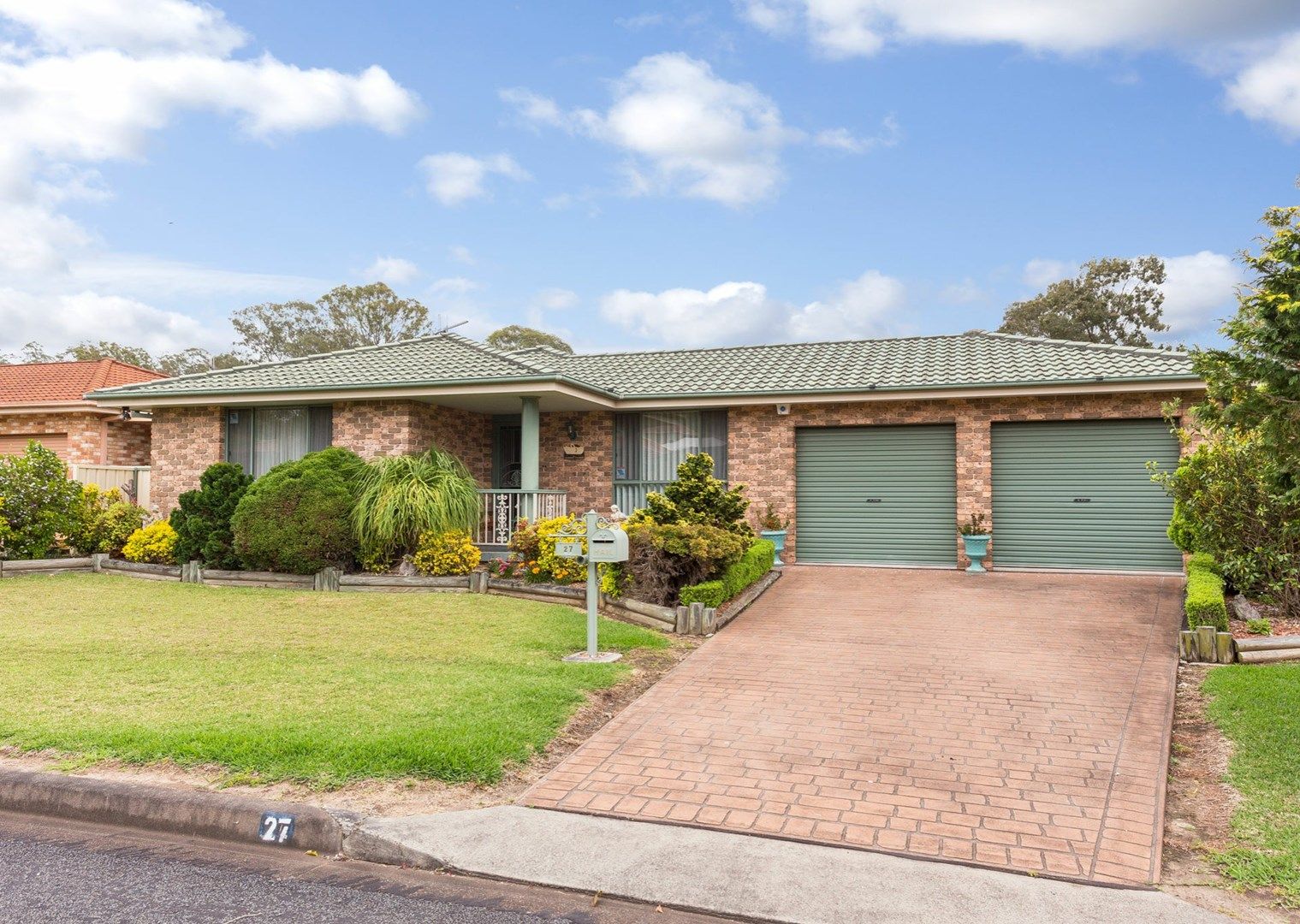 27 Burrawong Crescent, Taree NSW 2430, Image 0