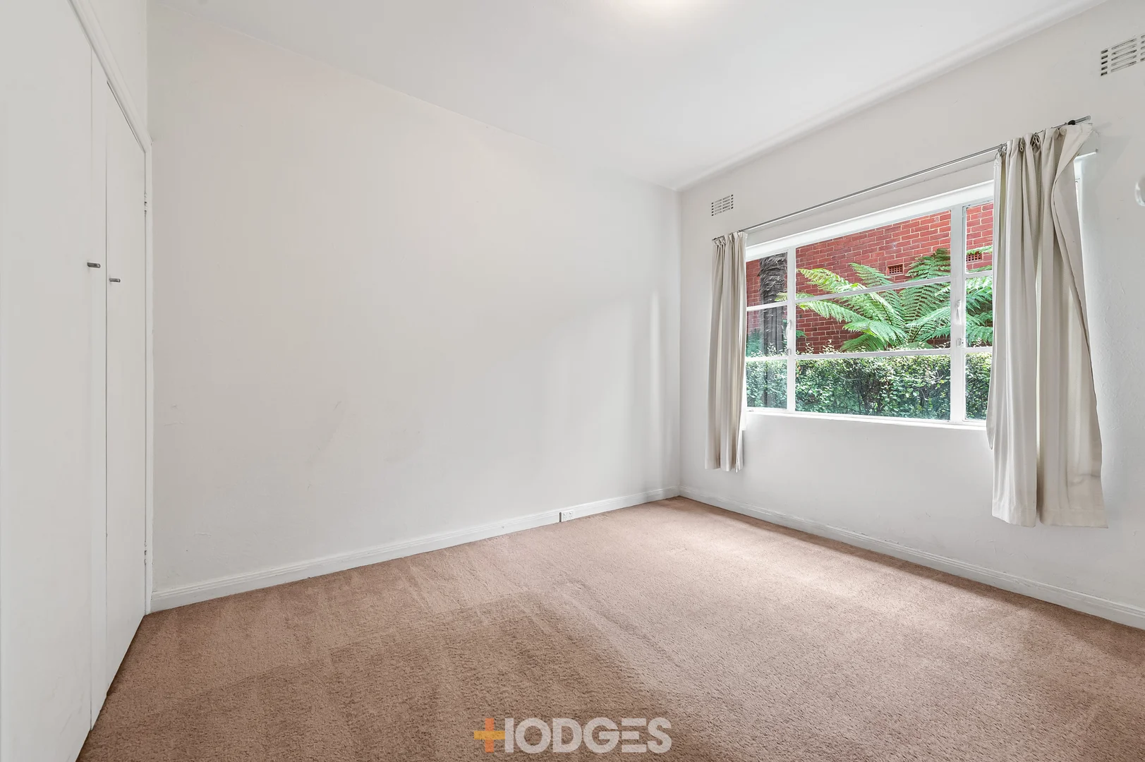 Additional image 5 of 10/59 Queens Road, Melbourne VIC 3004
