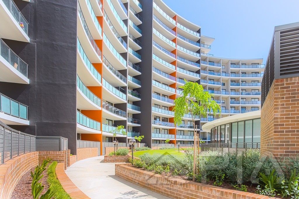 54/25 North Rocks Road, North Rocks | Property History & Address ...