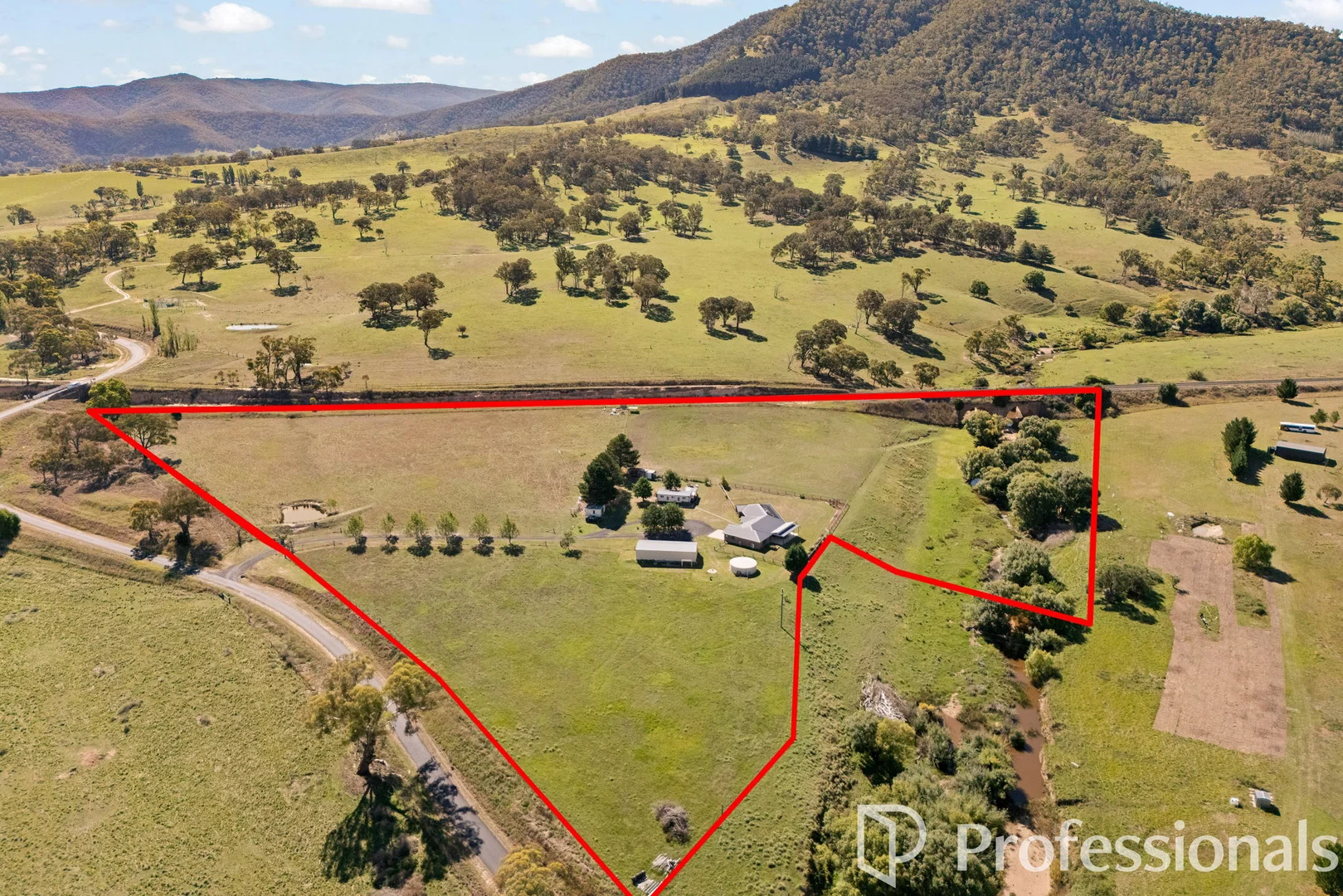 Additional image 24 of 2885 Tarana Road, Tarana NSW 2787