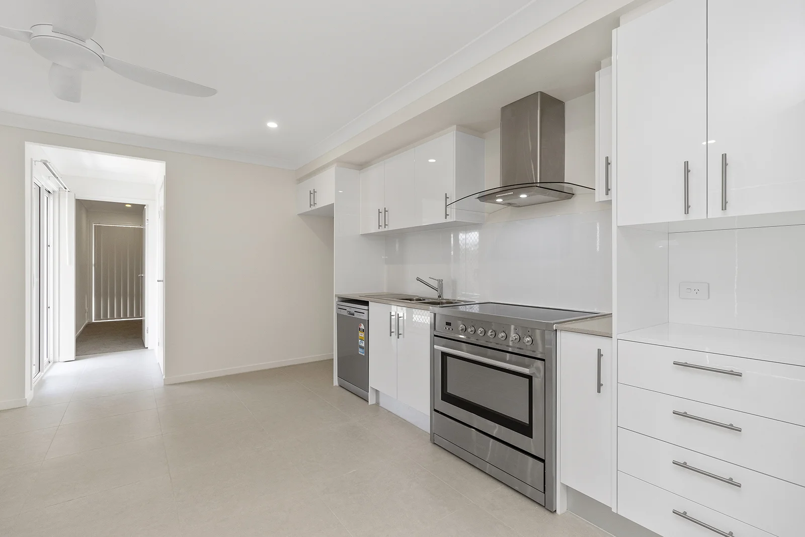 Additional image 32 of Benalla VIC 3672