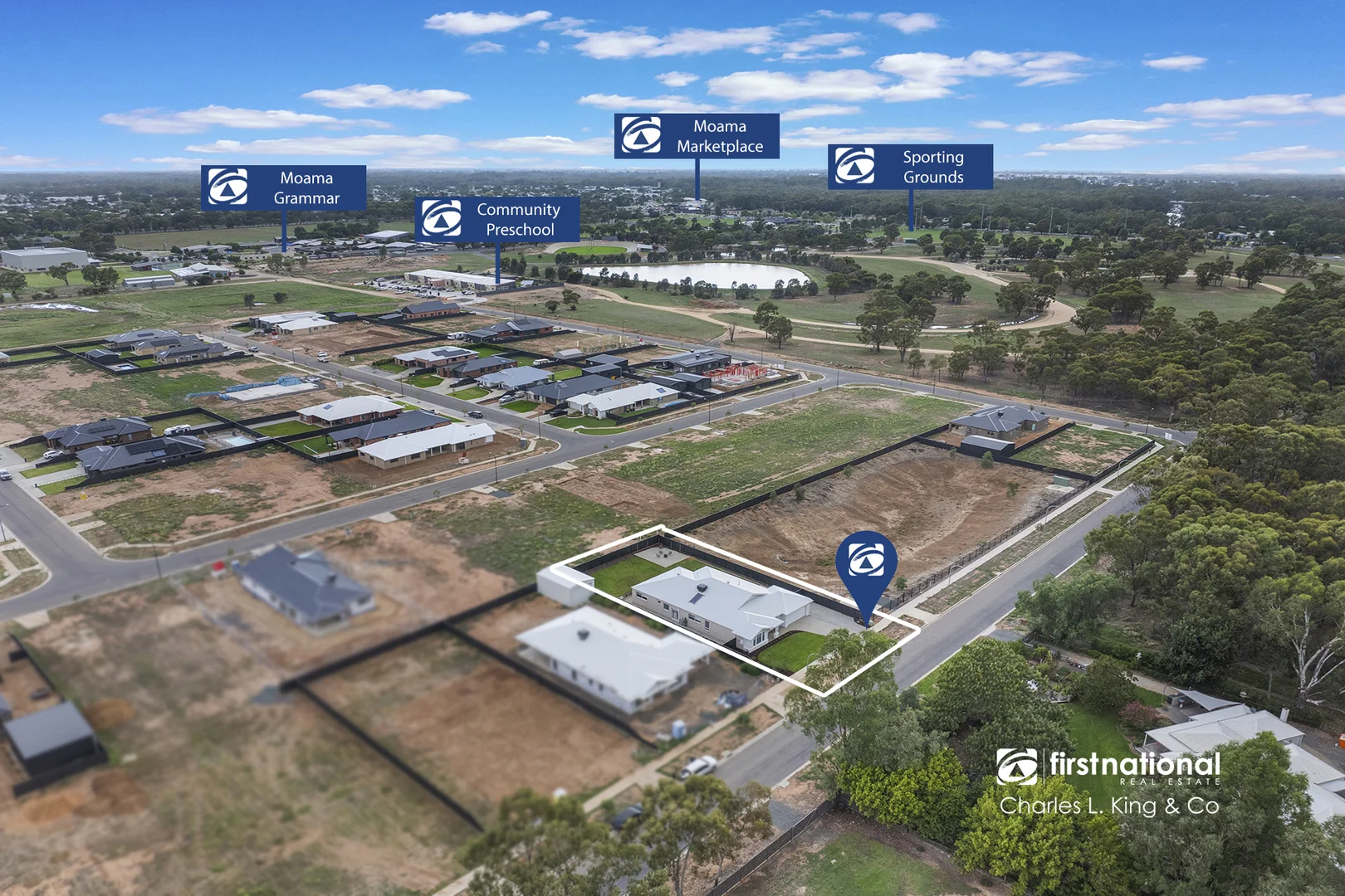 Additional image 28 of 24 Lignum Road, Moama NSW 2731
