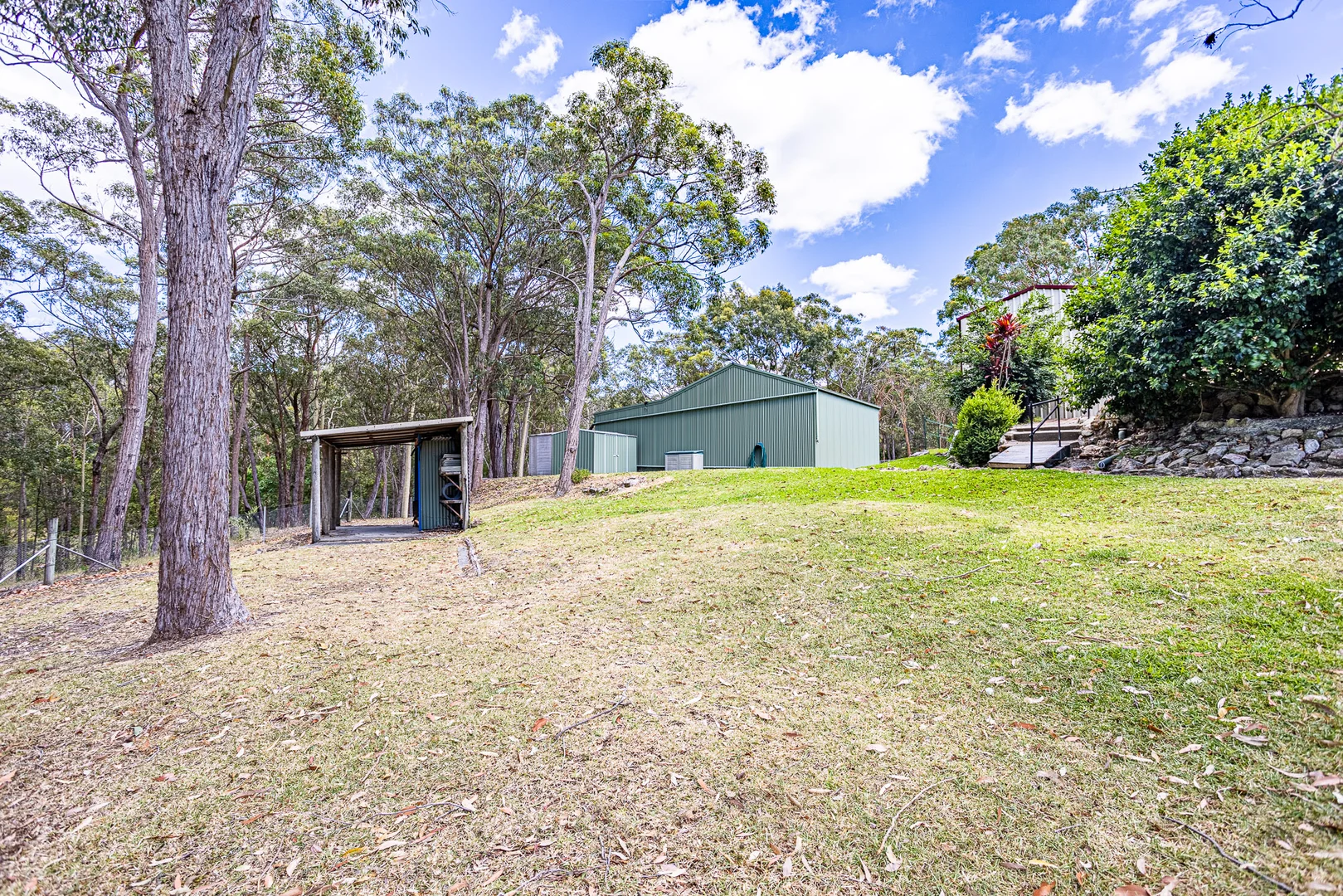 Additional image 22 of 6 Boondelbah Road, Tea Gardens NSW 2324