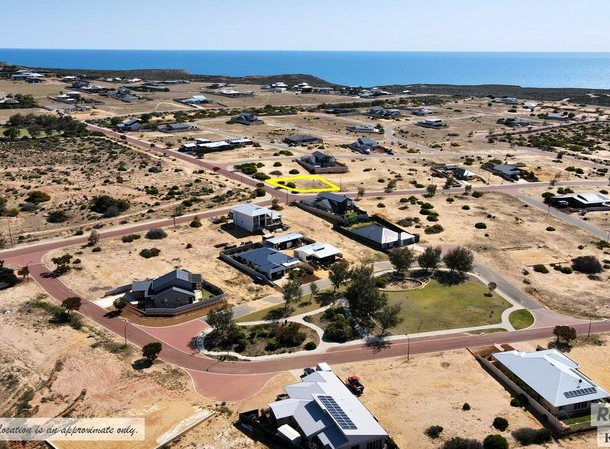 2 Persoonia Street, Kalbarri WA 6536