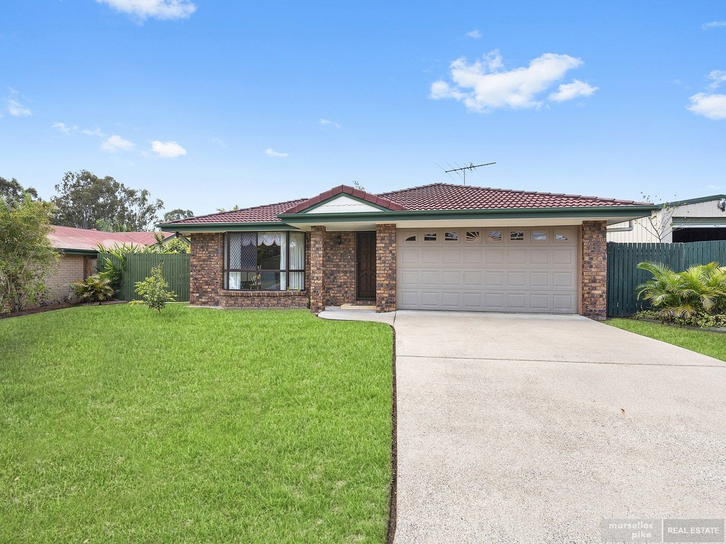 10 Teak Court, Morayfield QLD 4506, Image 0