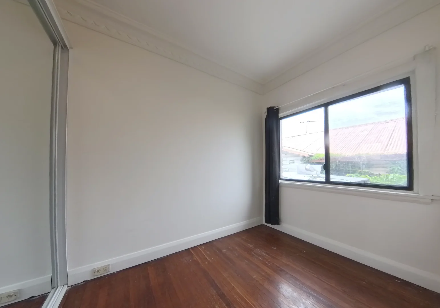 Additional image 5 of 2/19 Clio Street, Wiley Park NSW 2195