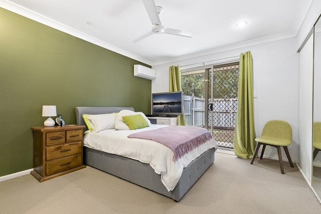 Picture of 603/2 Nicol Way, BRENDALE QLD 4500