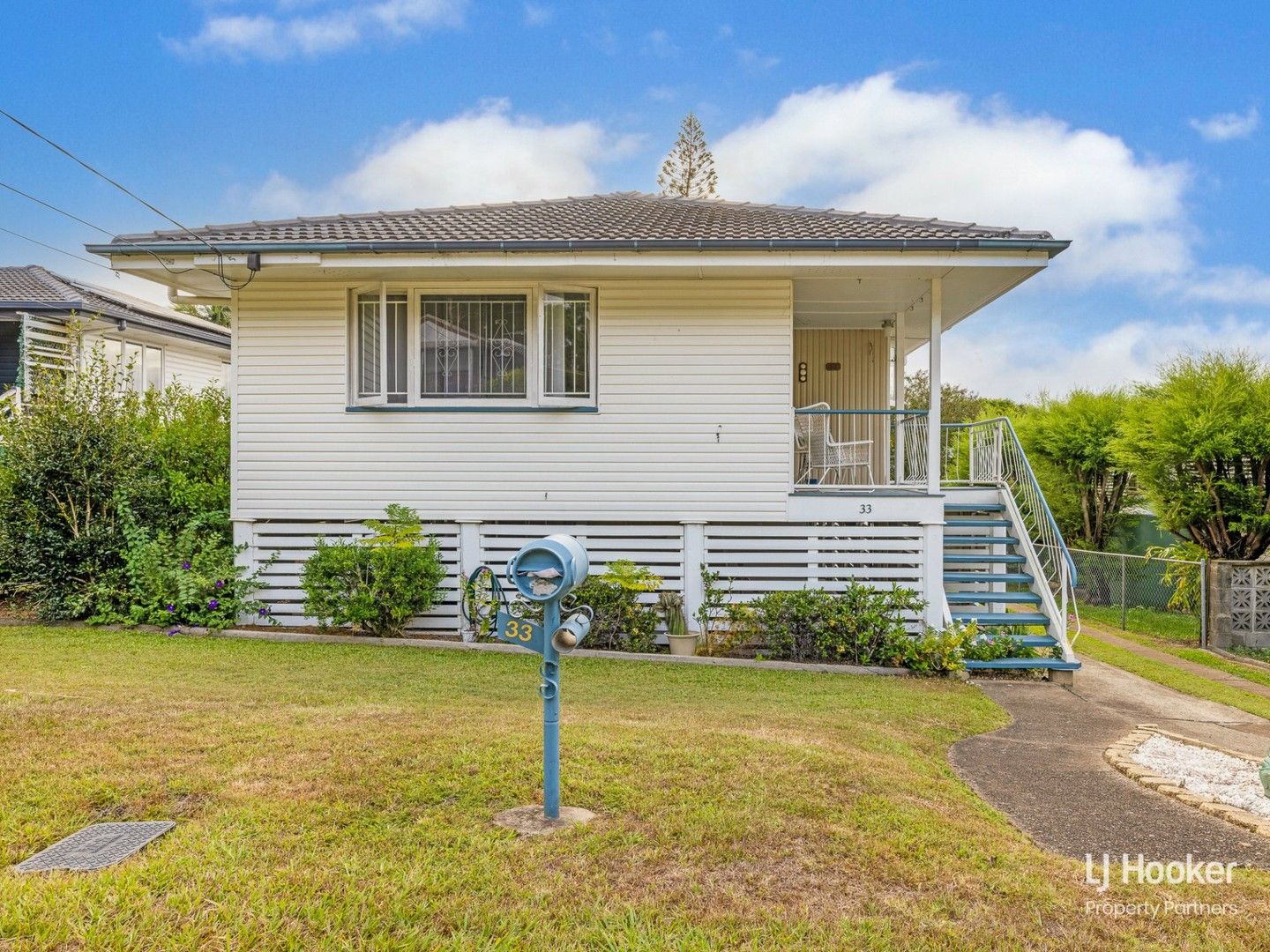 Sold 33 Milanion Crescent Carindale QLD 4152 on 22 Apr 2023