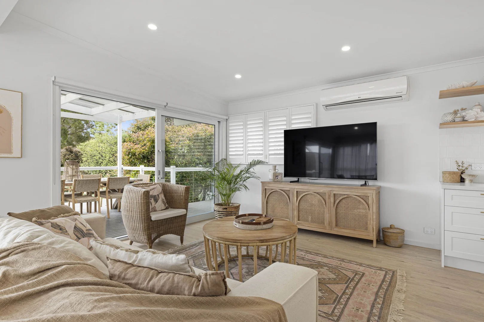 Additional image 5 of 1 Thurloo Drive, Safety Beach VIC 3936