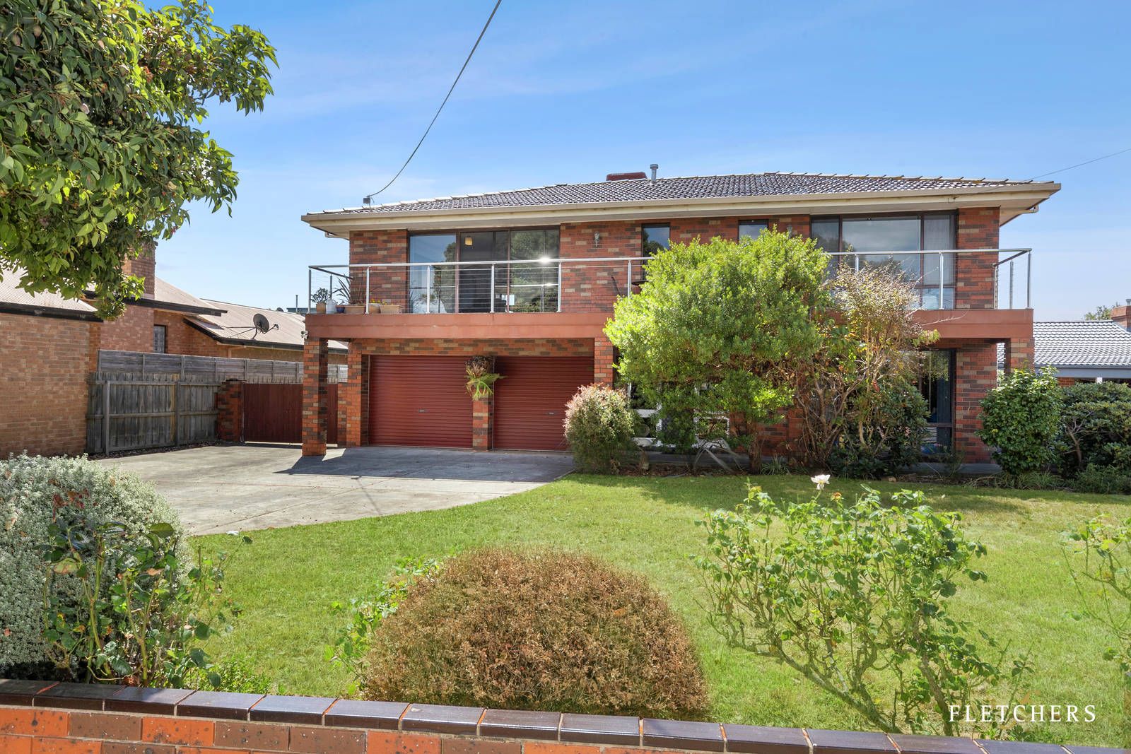 147 The Avenue, Ocean Grove VIC 3226 Domain