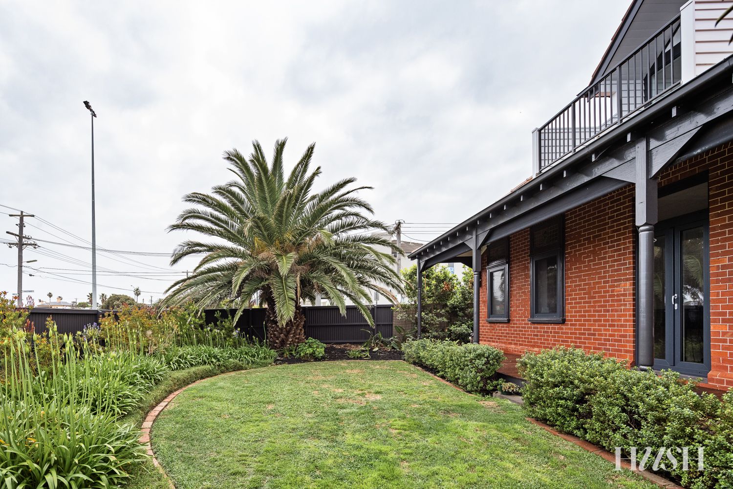 3 Mair Street, Brighton VIC 3186, Image 1