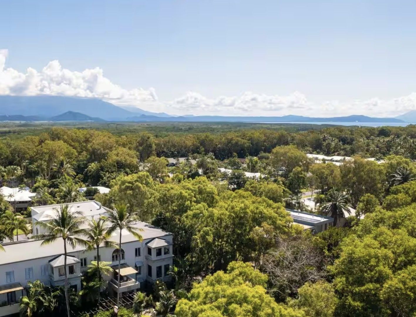 16/9 Port Douglas Road, Port Douglas QLD 4877, Image 0