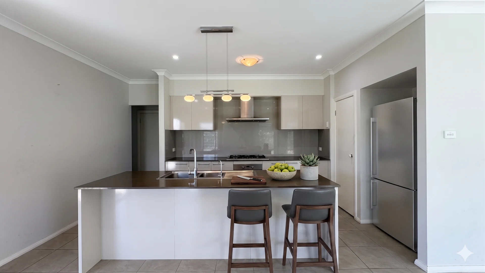 Additional image 4 of 39 Sharp Avenue, Jordan Springs NSW 2747