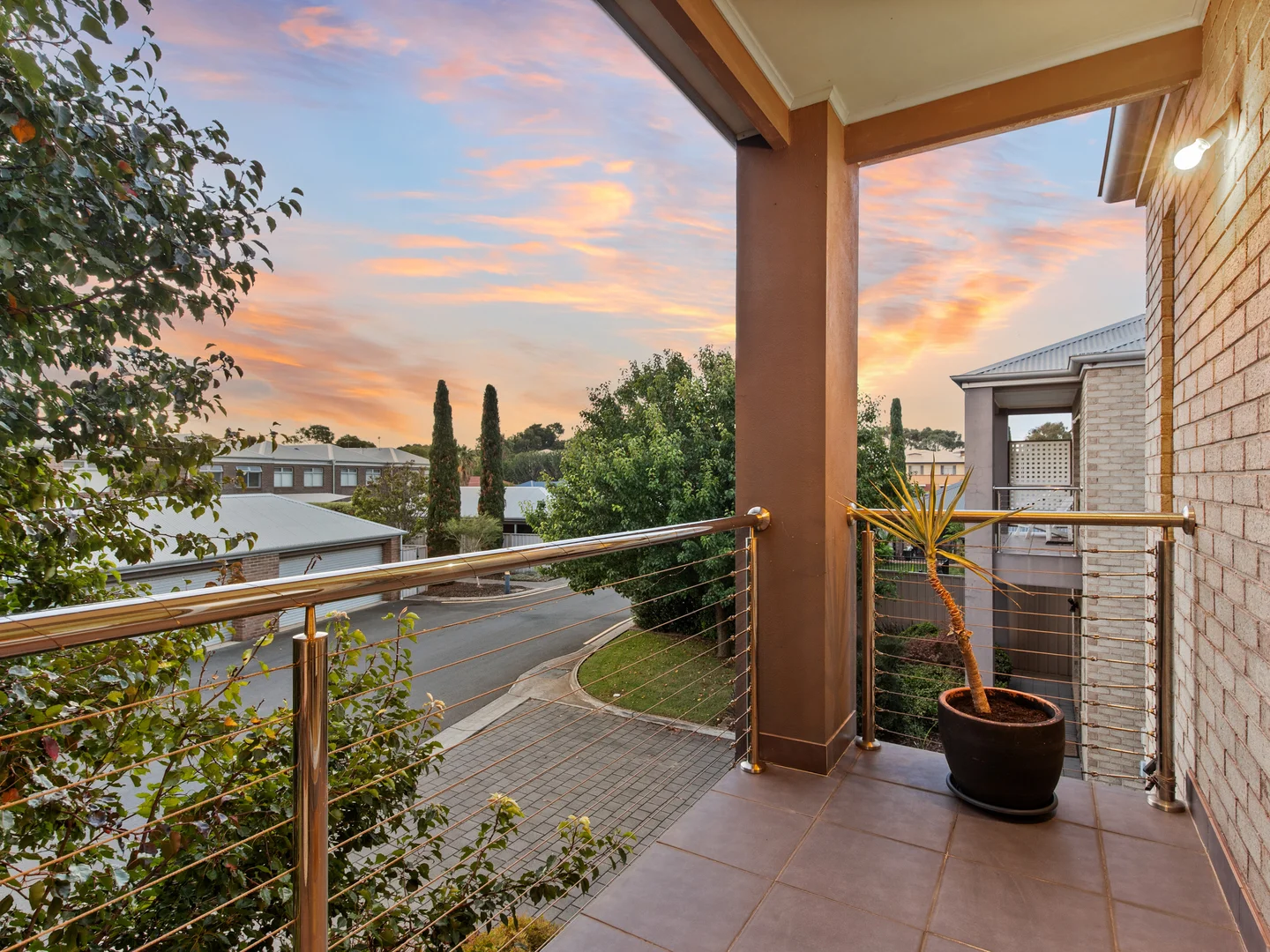 Additional image 16 of 2/8 Grange Court, Seaford SA 5169