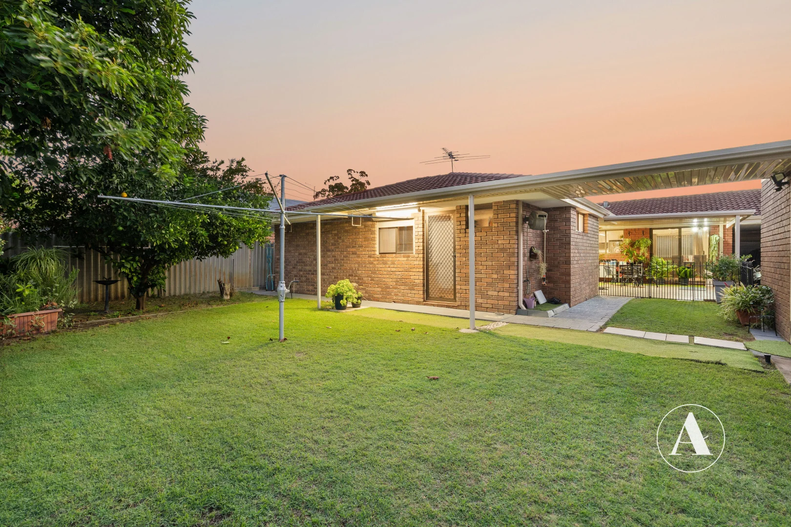 Additional image 4 of 23 Silky Oak Lane, Willetton WA 6155