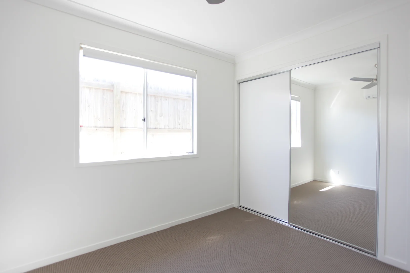 Additional image 15 of Glenvale QLD 4350