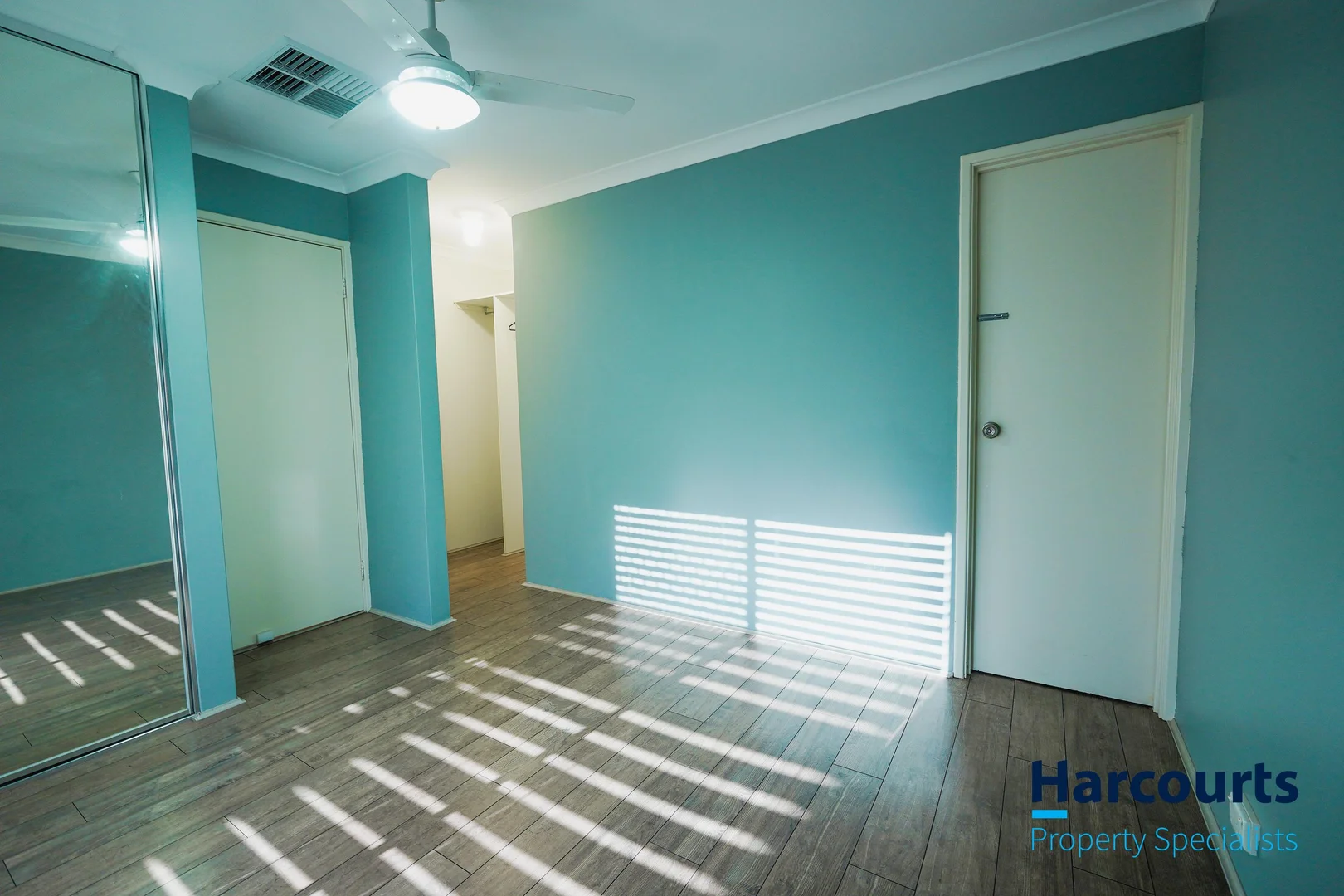 Additional image 25 of 22B Sedgman Mews, Murdoch WA 6150