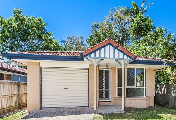 29 Hunter Street, Everton Park QLD 4053, Image 0