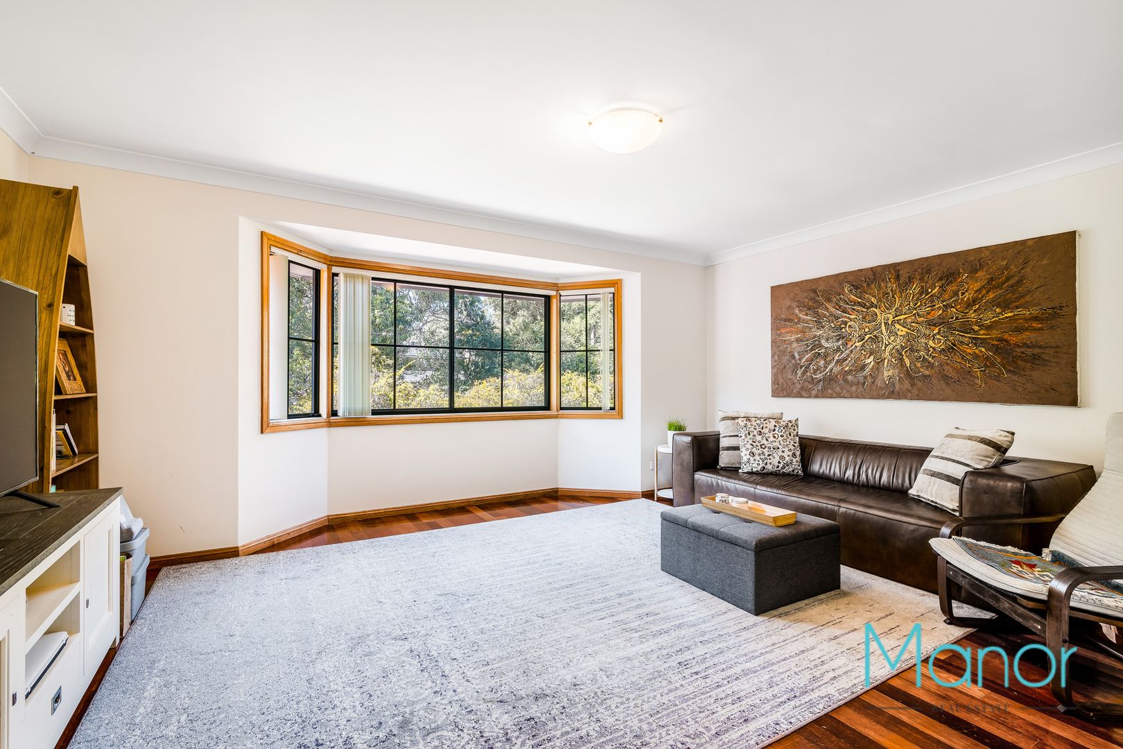 2/27 Cook Street, Baulkham Hills NSW 2153, Image 2