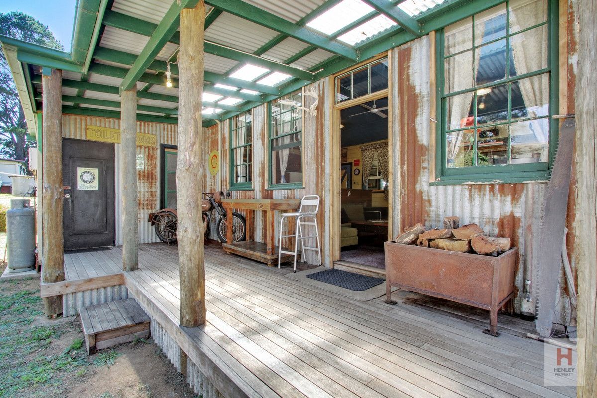 2 Gullies Road, Jindabyne NSW 2627 House for Sale Domain