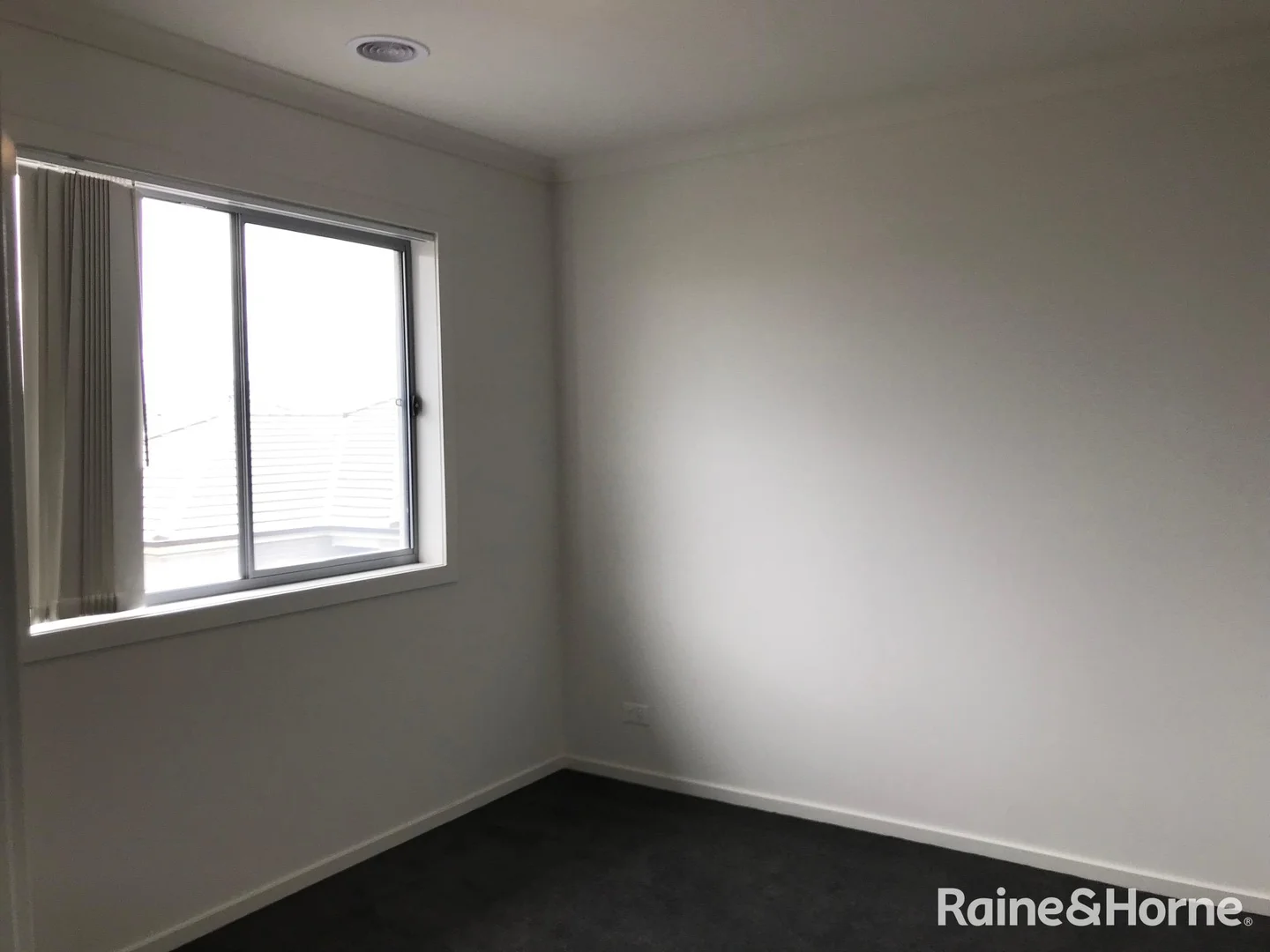 Additional image 11 of 4 Batten Way, Williams Landing VIC 3027