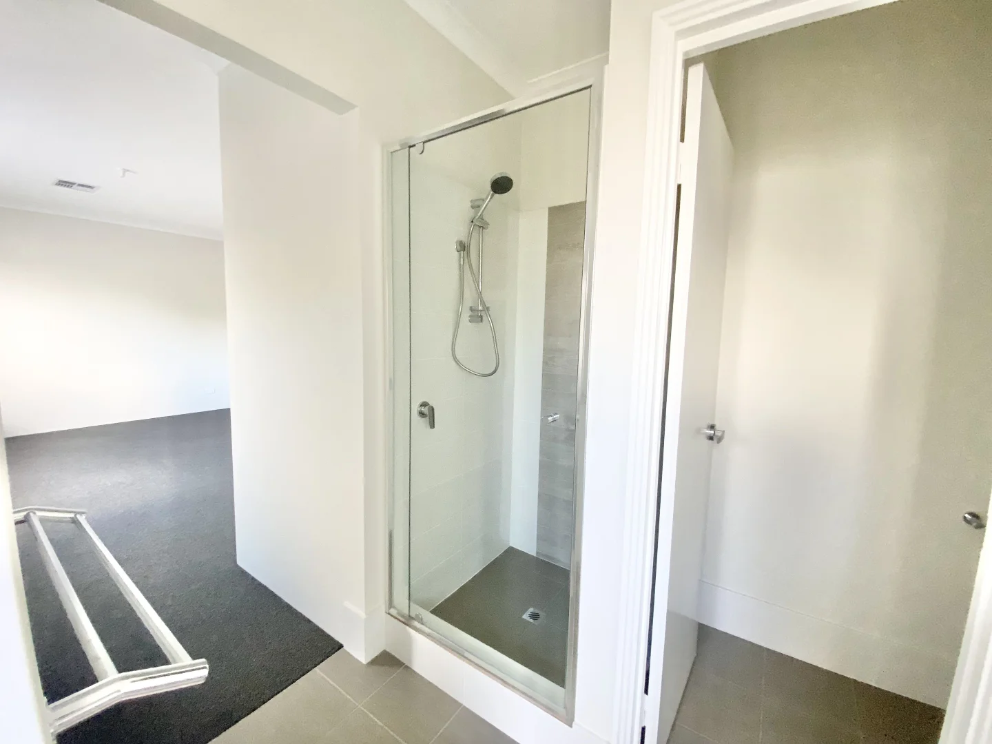 Additional image 8 of 124B Armadale Road, Rivervale WA 6103