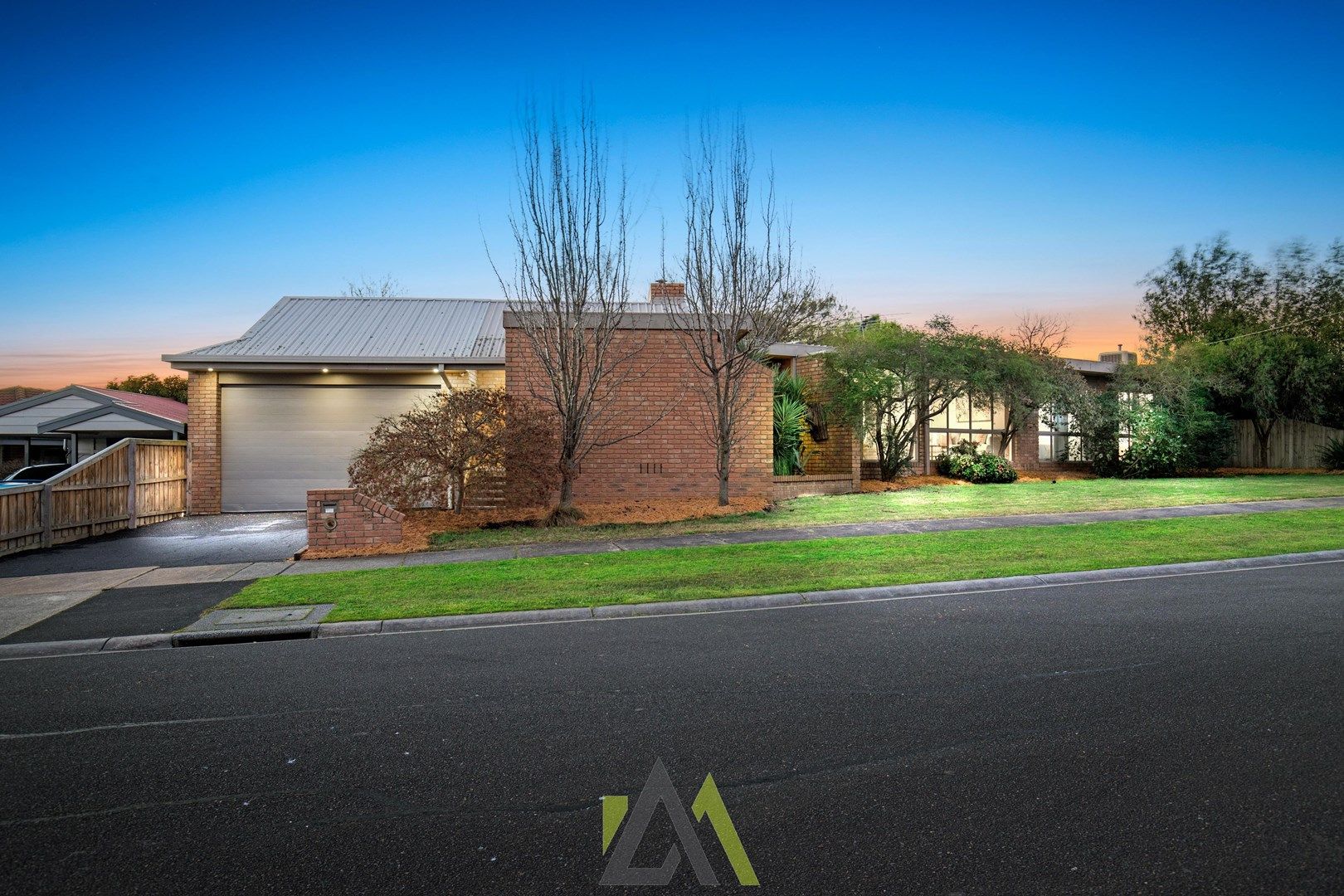18 Lady Beverley Circuit, Somerville VIC 3912, Image 0