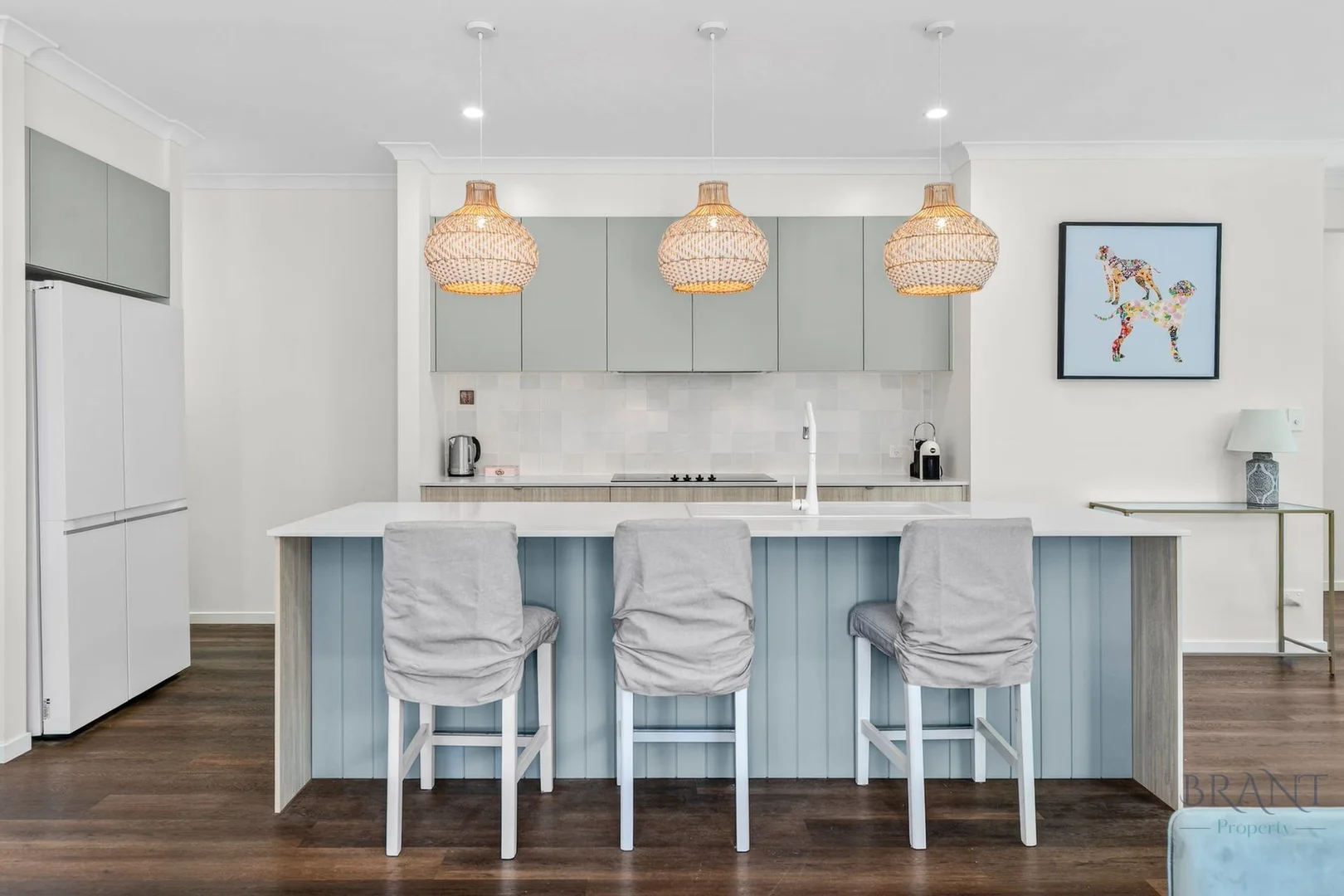 Additional image 3 of 8 Cycad Place, Flaxton QLD 4560