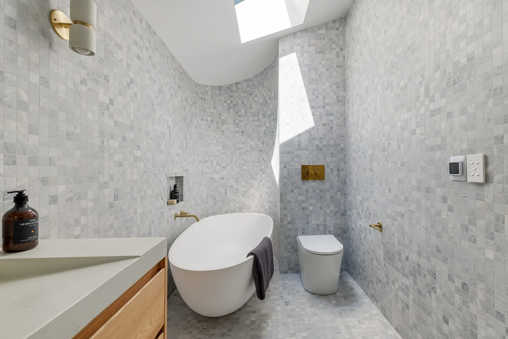 Additional image 24 of 17 Broughton Street, Drummoyne NSW 2047