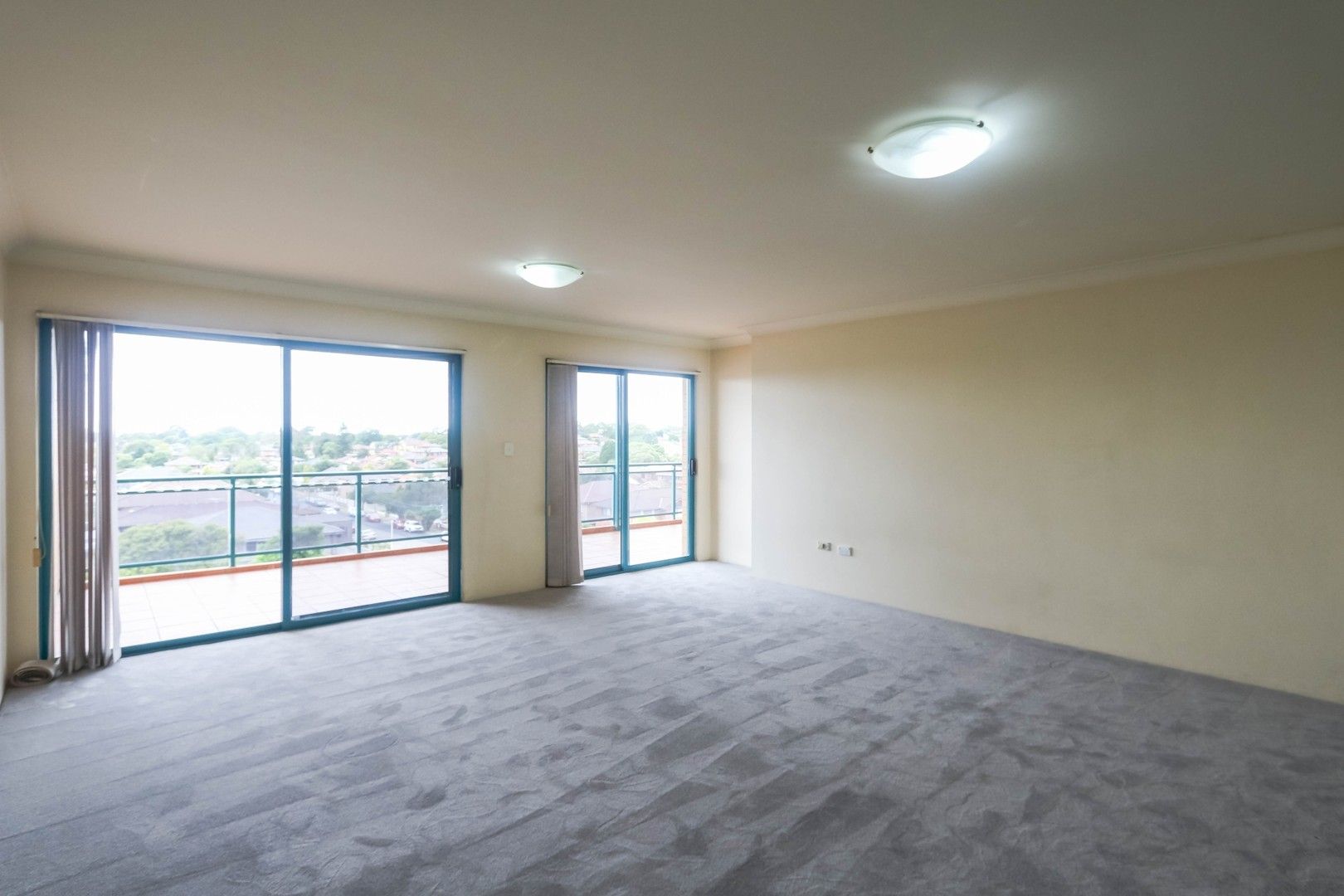 2 bedrooms Apartment / Unit / Flat in 16-22 Burwood Road BURWOOD NSW, 2134